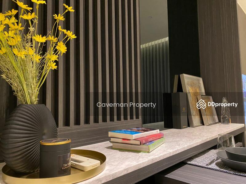 BEATNIQ Sukhumvit 32, Bangkok, Soi Sukhumvit 32, Sukhumvit Road, Khong Tan, Khlong Toei, Bangkok, 1 Bedroom, 43 sqm, Condo For Sale, by Caveman Property, 10503287 - DDproperty.com