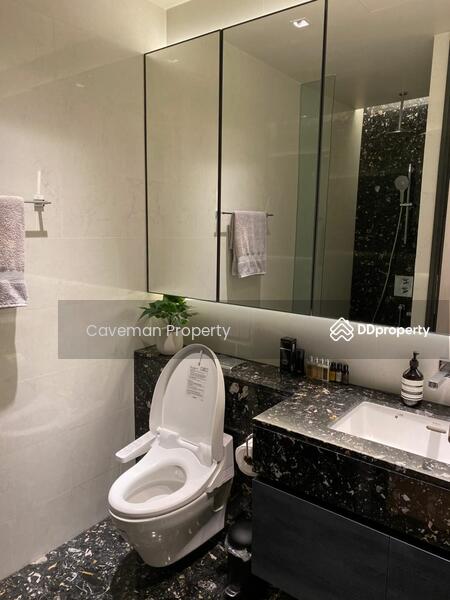 BEATNIQ Sukhumvit 32, Bangkok, Soi Sukhumvit 32, Sukhumvit Road, Khong Tan, Khlong Toei, Bangkok, 1 Bedroom, 43 sqm, Condo For Sale, by Caveman Property, 10503287 - DDproperty.com