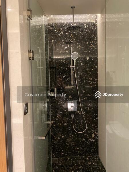 BEATNIQ Sukhumvit 32, Bangkok, Soi Sukhumvit 32, Sukhumvit Road, Khong Tan, Khlong Toei, Bangkok, 1 Bedroom, 43 sqm, Condo For Sale, by Caveman Property, 10503287 - DDproperty.com