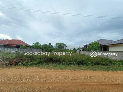 ขาย - ลี้ ลำพูน, ลำพูน