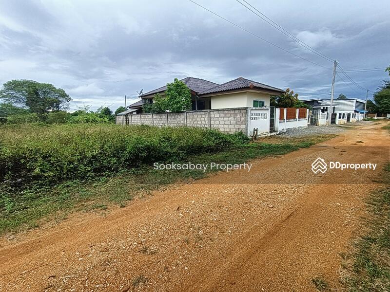 ลี้ ลำพูน, ลำพูน, ลี้, ลี้, ลำพูน, 320 ตร.ม., ที่ดิน ขาย, โดย Nantawan Rattanapong, 10503482 - DDproperty.com