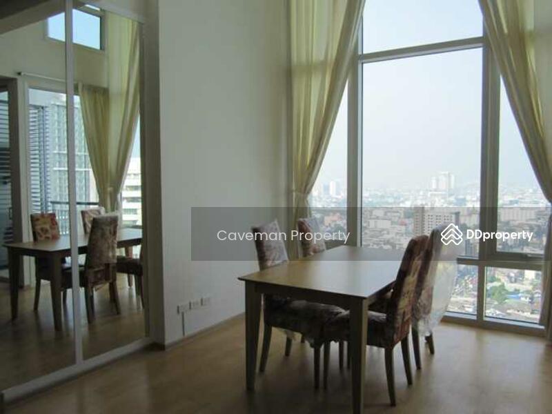 Villa Ratchatewi : วิลล่า ราชเทวี, กรุงเทพ, 83 ถนนพญาไท, ถนนพญาไท, ราชเทวี, กรุงเทพ, 70 ตร.ม., คอนโด ให้เช่า, โดย Caveman Property, 10503484 - DDproperty.com