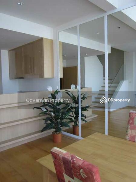 Villa Ratchatewi : วิลล่า ราชเทวี, กรุงเทพ, 83 ถนนพญาไท, ถนนพญาไท, ราชเทวี, กรุงเทพ, 70 ตร.ม., คอนโด ให้เช่า, โดย Caveman Property, 10503484 - DDproperty.com