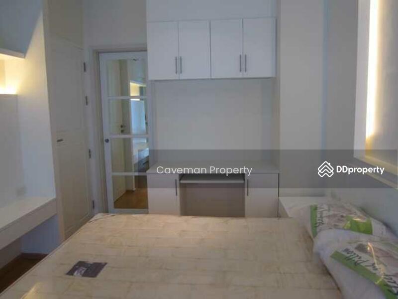 Villa Ratchatewi : วิลล่า ราชเทวี, กรุงเทพ, 83 ถนนพญาไท, ถนนพญาไท, ราชเทวี, กรุงเทพ, 70 ตร.ม., คอนโด ให้เช่า, โดย Caveman Property, 10503484 - DDproperty.com