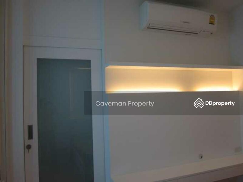 Villa Ratchatewi : วิลล่า ราชเทวี, กรุงเทพ, 83 ถนนพญาไท, ถนนพญาไท, ราชเทวี, กรุงเทพ, 70 ตร.ม., คอนโด ให้เช่า, โดย Caveman Property, 10503484 - DDproperty.com