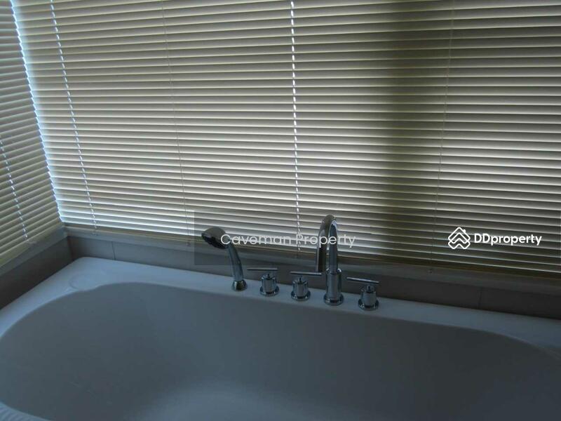 Villa Ratchatewi : วิลล่า ราชเทวี, กรุงเทพ, 83 ถนนพญาไท, ถนนพญาไท, ราชเทวี, กรุงเทพ, 70 ตร.ม., คอนโด ให้เช่า, โดย Caveman Property, 10503484 - DDproperty.com