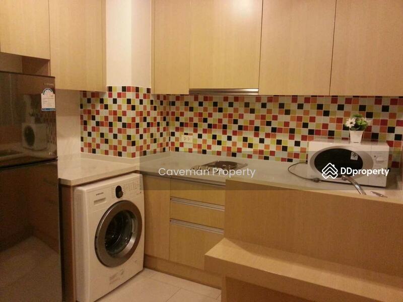 Villa Ratchatewi : วิลล่า ราชเทวี, กรุงเทพ, 83 ถนนพญาไท, ถนนพญาไท, ราชเทวี, กรุงเทพ, 70 ตร.ม., คอนโด ให้เช่า, โดย Caveman Property, 10503484 - DDproperty.com