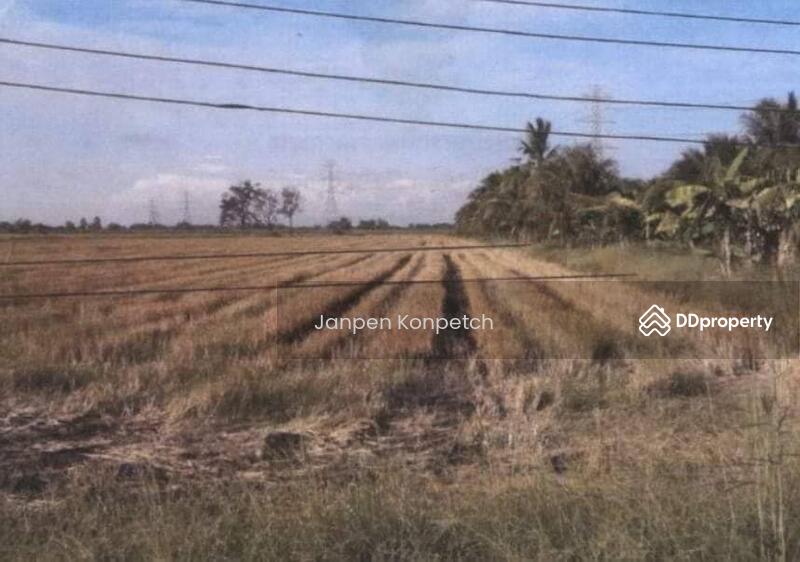 For Sale - ทุ่งขว้าง, Chon Buri