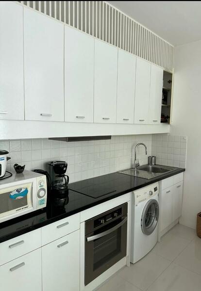 3R0148 Condominium for rent 1bedroom 1 bathroom 26,000/month at kamala have fully furnished, ภูเก็ต, กมลา, กะทู้, ภูเก็ต, 70 ตร.ม., คอนโด ให้เช่า, โดย PK LIFE Property, 10507811 - DDproperty.com