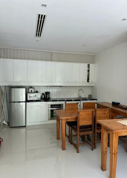 3R0148 Condominium for rent 1bedroom 1 bathroom 26,000/month at kamala have fully furnished, ภูเก็ต, กมลา, กะทู้, ภูเก็ต, 70 ตร.ม., คอนโด ให้เช่า, โดย PK LIFE Property, 10507811 - DDproperty.com