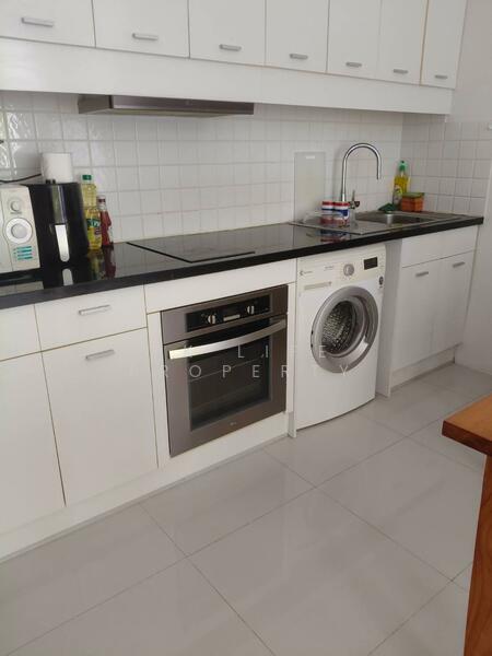 3R0148 Condominium for rent 1bedroom 1 bathroom 26,000/month at kamala have fully furnished, ภูเก็ต, กมลา, กะทู้, ภูเก็ต, 70 ตร.ม., คอนโด ให้เช่า, โดย PK LIFE Property, 10507811 - DDproperty.com