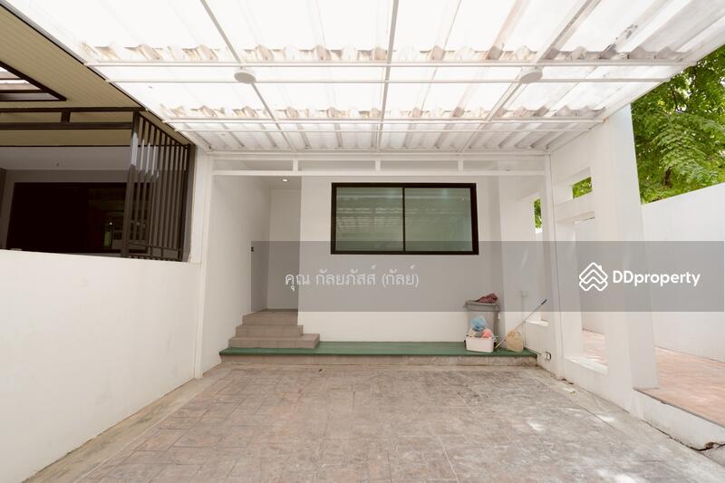 ☎️โทร 093-969-5663 Line : @central_home