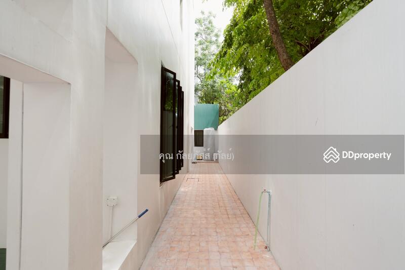 ☎️โทร 093-969-5663 Line : @central_home