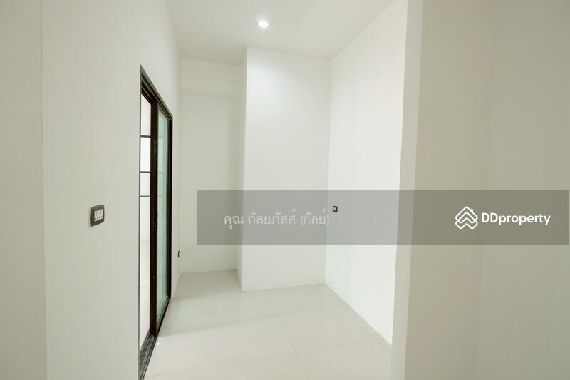 ☎️โทร 093-969-5663 Line : @central_home