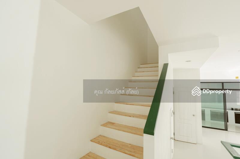 ☎️โทร 093-969-5663 Line : @central_home