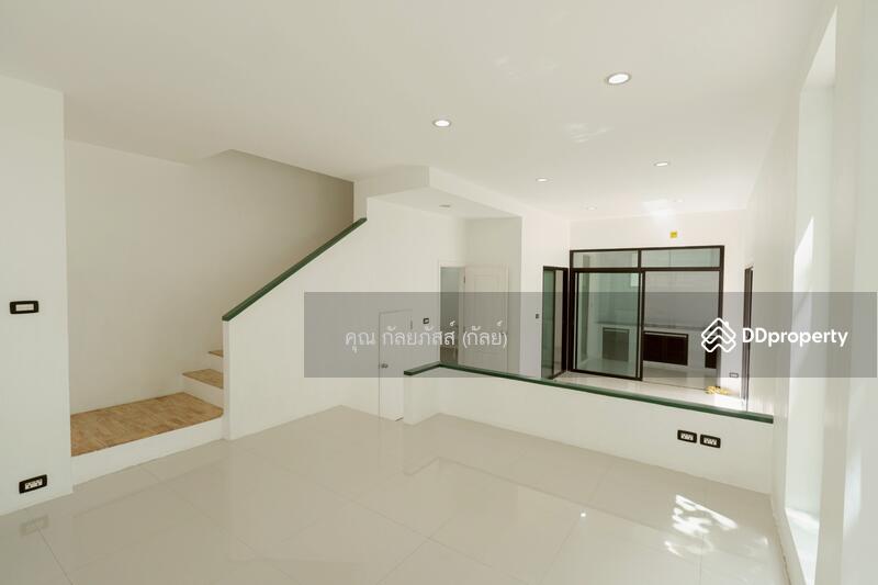 ☎️โทร 093-969-5663 Line : @central_home