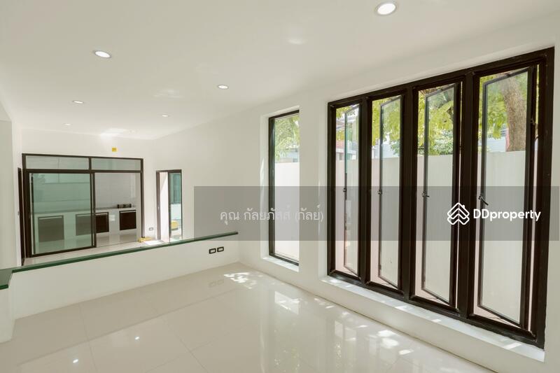 ☎️โทร 093-969-5663 Line : @central_home