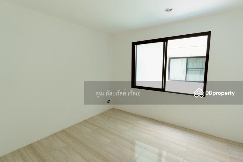 ☎️โทร 093-969-5663 Line : @central_home