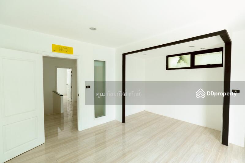 ☎️โทร 093-969-5663 Line : @central_home