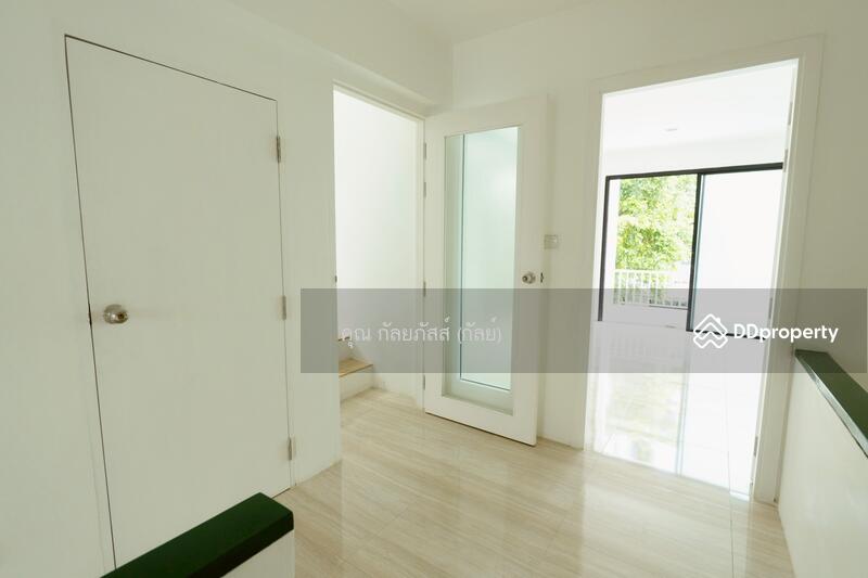 ☎️โทร 093-969-5663 Line : @central_home