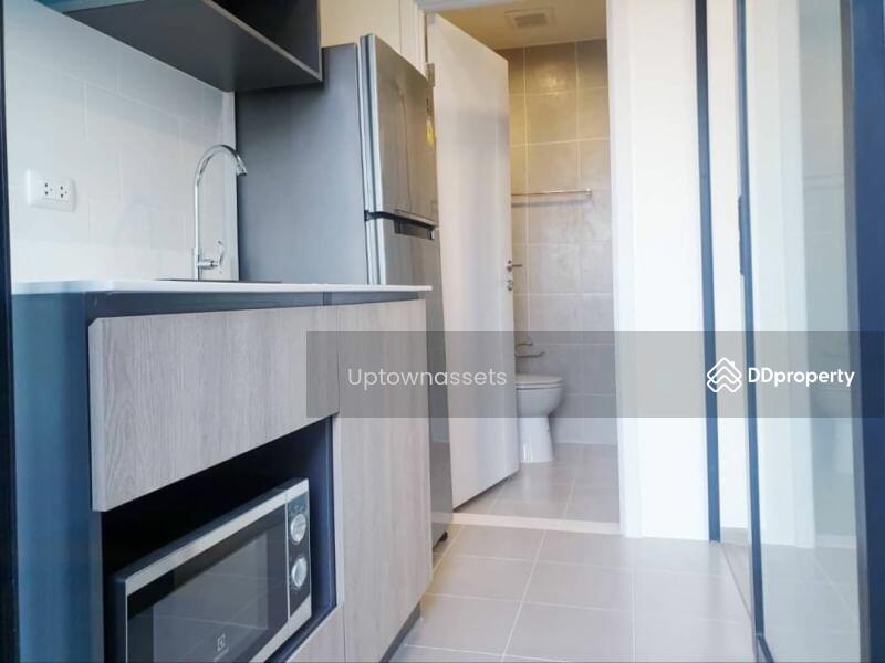 The Base Phetkasem, Bangkok, Phet Kasem Rd, Bang Wa, Phasi Charoen, Bangkok, 1 Bedroom, 25 sqm, Condo For Sale, by Amwika Karoonsombat, 10508316 - DDproperty.com