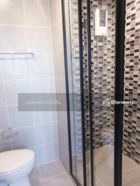 The Base Phetkasem, Bangkok, Phet Kasem Rd, Bang Wa, Phasi Charoen, Bangkok, 1 Bedroom, 25 sqm, Condo For Sale, by Amwika Karoonsombat, 10508316 - DDproperty.com