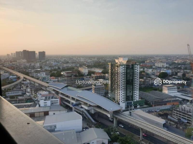 The Base Phetkasem, Bangkok, Phet Kasem Rd, Bang Wa, Phasi Charoen, Bangkok, 1 Bedroom, 25 sqm, Condo For Sale, by Amwika Karoonsombat, 10508316 - DDproperty.com