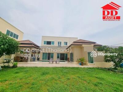 ขาย - บางปูบีชเฮาส์, สมุทรปราการ