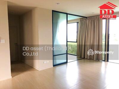 ขาย - Baan Thew Talay Blue Sapphire : บ้านทิวทะเล บลูแซฟไฟร์, เพชรบุรี