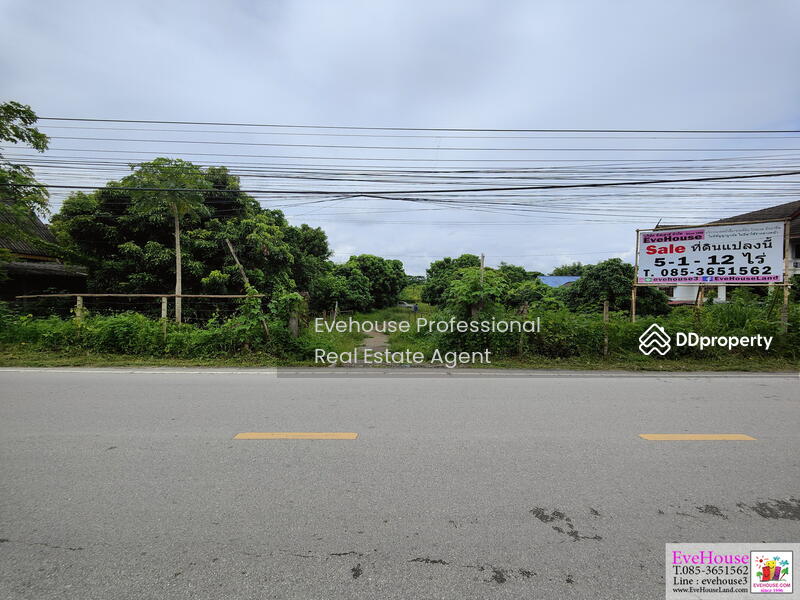 ขาย - ถนนวงแหวนรอบ 3 เชียงใหม่, เชียงใหม่