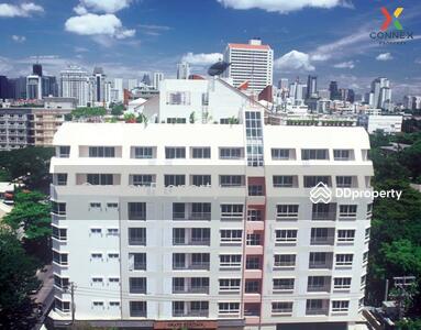 ขาย - Grand Heritage Thonglor : แกรนด์ เฮอริเทจ ทองหล่อ, กรุงเทพ