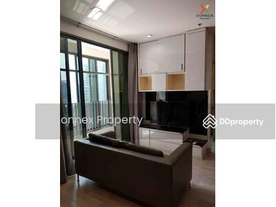 ขาย - IDEO MOBI Rama 9 : ไอดีโอ โมบิ พระราม 9, กรุงเทพ