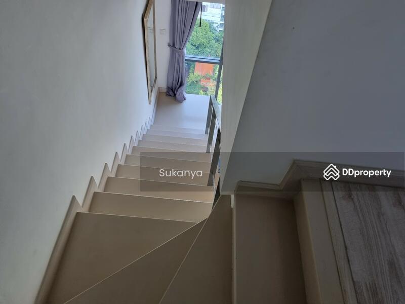 IDEO MOBI Sukhumvit 81, Bangkok, 2097 Sukhumvit Road, Bang Chak, Phra Khanong, Bangkok, 1 Bedroom, 42 sqm, Condo For Rent, by Ti Nitipat, 10508951 - DDproperty.com