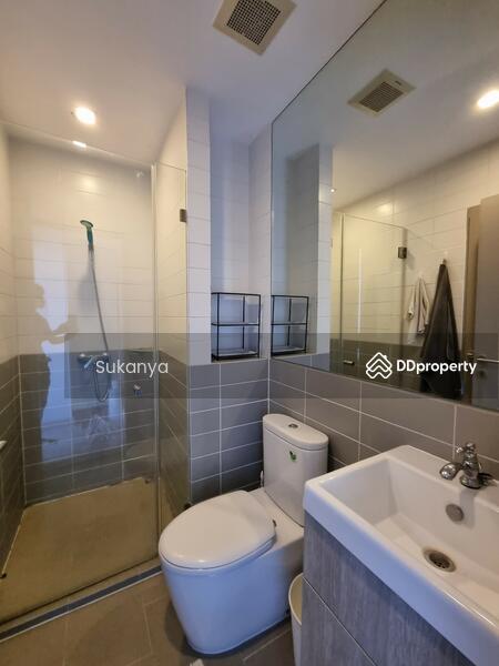 IDEO MOBI Sukhumvit 81 : ไอดีโอ โมบิ สุขุมวิท 81, กรุงเทพ, 2097 ถนนสุขุมวิท แขวงบางจาก เขตพระโขนง กรุงเทพมหานคร, บางจาก, พระโขนง, กรุงเทพ, 42 ตร.ม., คอนโด ให้เช่า, โดย Ti Nitipat, 10508951 - DDproperty.com