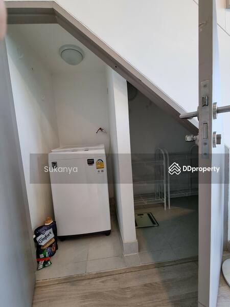 IDEO MOBI Sukhumvit 81, Bangkok, 2097 Sukhumvit Road, Bang Chak, Phra Khanong, Bangkok, 1 Bedroom, 42 sqm, Condo For Rent, by Ti Nitipat, 10508951 - DDproperty.com