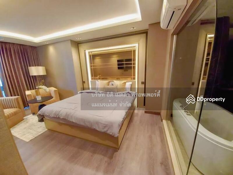 For rent, Erawan Condo, near Chang Khlan Night Bazaar, Chiang Mai, Chiang Mai, Chang Moi, Muang Chiang Mai, Chiang Mai, 2 Bedrooms, 84 sqm, Condo For Rent, by Koi Yanawee, 10508978 - DDproperty.com