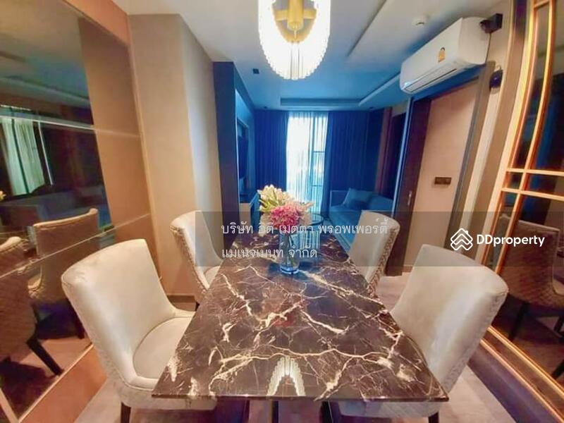 For rent, Erawan Condo, near Chang Khlan Night Bazaar, Chiang Mai, Chiang Mai, Chang Moi, Muang Chiang Mai, Chiang Mai, 2 Bedrooms, 84 sqm, Condo For Rent, by Koi Yanawee, 10508978 - DDproperty.com