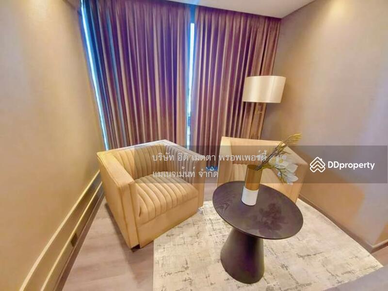 For rent, Erawan Condo, near Chang Khlan Night Bazaar, Chiang Mai, Chiang Mai, Chang Moi, Muang Chiang Mai, Chiang Mai, 2 Bedrooms, 84 sqm, Condo For Rent, by Koi Yanawee, 10508978 - DDproperty.com