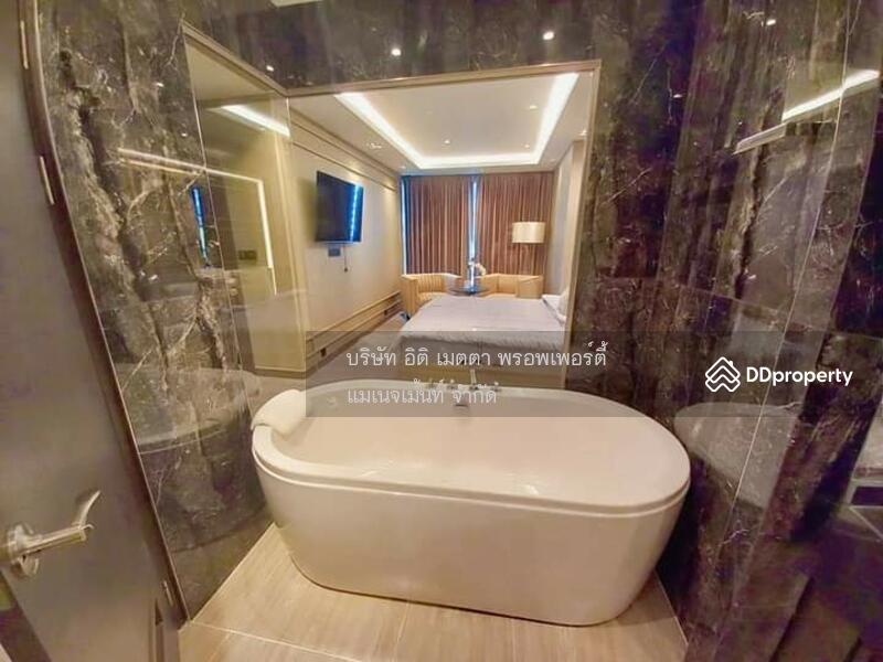 For rent, Erawan Condo, near Chang Khlan Night Bazaar, Chiang Mai, Chiang Mai, Chang Moi, Muang Chiang Mai, Chiang Mai, 2 Bedrooms, 84 sqm, Condo For Rent, by Koi Yanawee, 10508978 - DDproperty.com