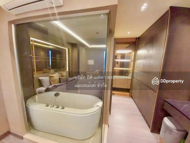 For rent, Erawan Condo, near Chang Khlan Night Bazaar, Chiang Mai, Chiang Mai, Chang Moi, Muang Chiang Mai, Chiang Mai, 2 Bedrooms, 84 sqm, Condo For Rent, by Koi Yanawee, 10508978 - DDproperty.com