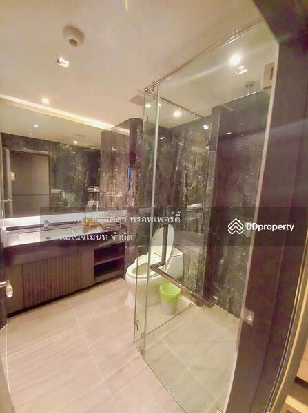 For rent, Erawan Condo, near Chang Khlan Night Bazaar, Chiang Mai, Chiang Mai, Chang Moi, Muang Chiang Mai, Chiang Mai, 2 Bedrooms, 84 sqm, Condo For Rent, by Koi Yanawee, 10508978 - DDproperty.com