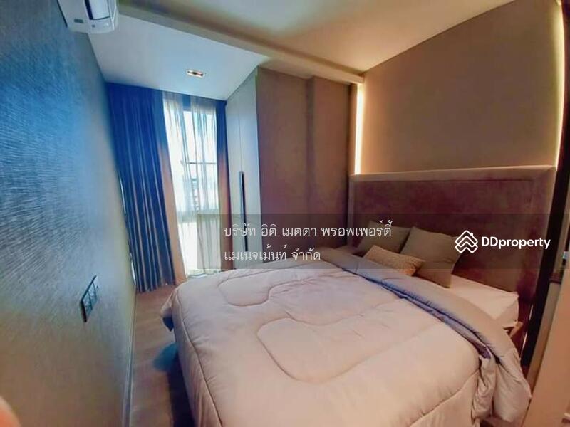 For rent, Erawan Condo, near Chang Khlan Night Bazaar, Chiang Mai, Chiang Mai, Chang Moi, Muang Chiang Mai, Chiang Mai, 2 Bedrooms, 84 sqm, Condo For Rent, by Koi Yanawee, 10508978 - DDproperty.com