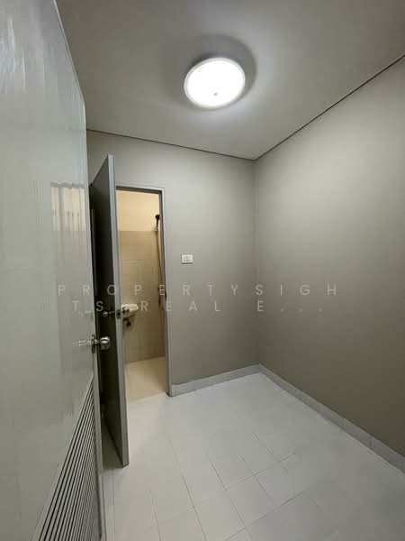 Fullerton Sukhumvit, Bangkok, Sukhumvit Road, Khlong Tan Nua, Watthana, Bangkok, 3 Bedrooms, 155 sqm, Condo For Rent, by PROPERTYSIGHTS REAL ESTATE, 10509296 - DDproperty.com