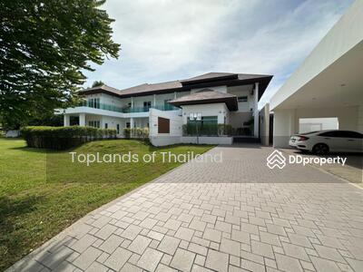 ขาย - Windmill Park : วินด์มิลล์ พาร์ค, สมุทรปราการ