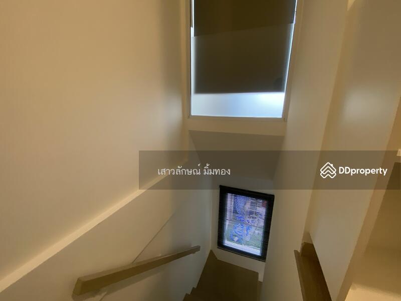 For Rent - Indy 2 Bangna-Ramkhamhaeng 2, Bangkok