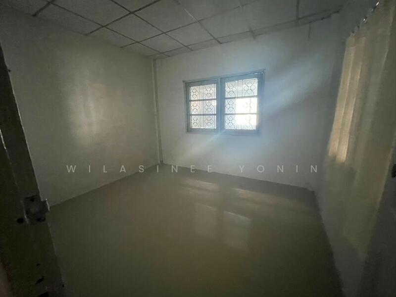 ขาย - ชื่นสุขวิลล่า, ปทุมธานี