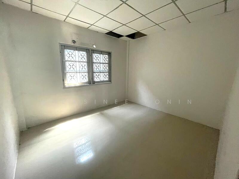 ขาย - ชื่นสุขวิลล่า, ปทุมธานี