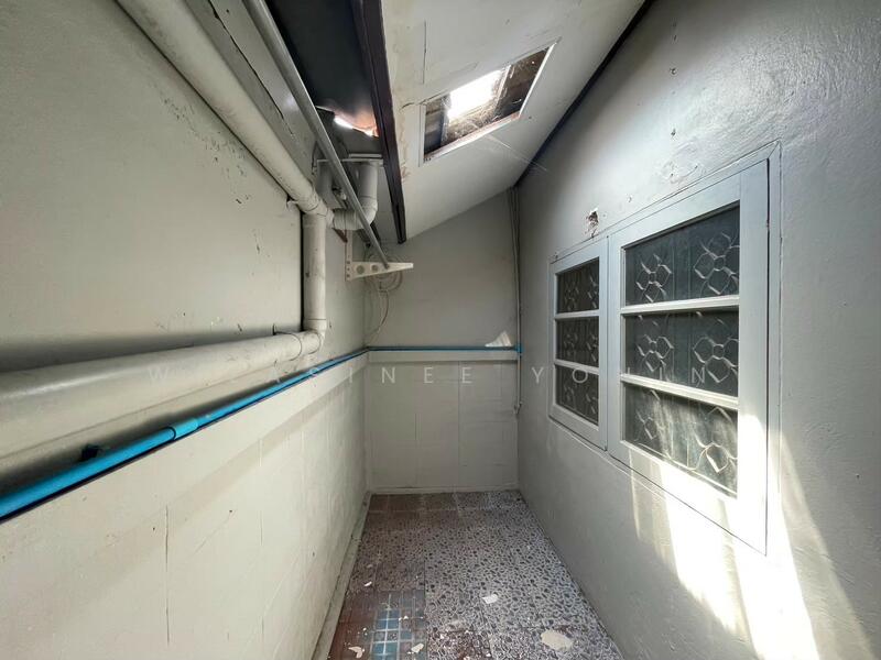 ขาย - ชื่นสุขวิลล่า, ปทุมธานี