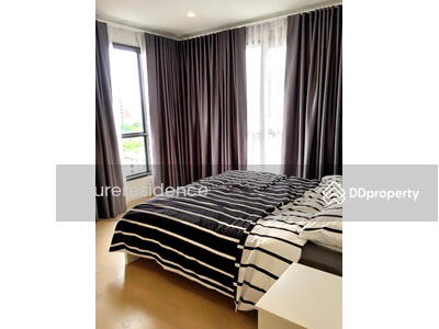 For Sale - HQ Thonglor by Sansiri, Bangkok