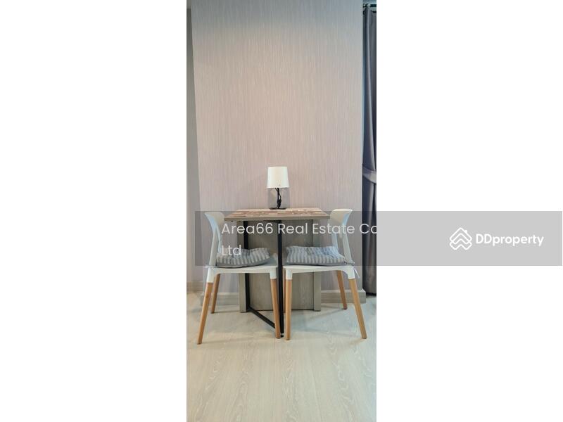 ขาย - Niche ID Sukhumvit 113 : นิช ไอดี สุขุมวิท 113, สมุทรปราการ